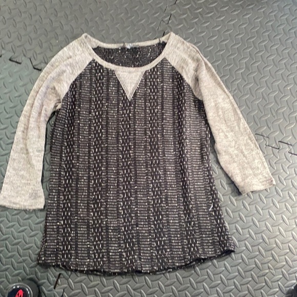 Miss me shirt - Picture 1 of 2